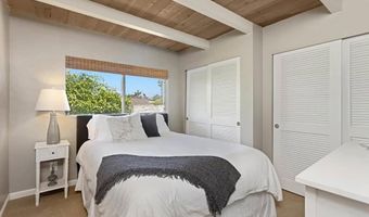 1817 Coast Boulevard 19, Del Mar, CA 92014