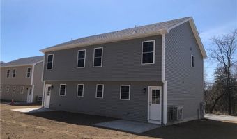 1445 Old Louisquisset Pike 8B, Lincoln, RI 02865