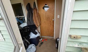4579 W 110th Ave, Allegan, MI 49010