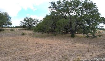 765 Annabelle, Bulverde, TX 78163