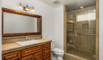15 Mayflower, Aliso Viejo, CA 92656