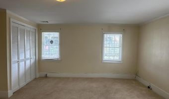 706 Charles St, Beaufort, SC 29902