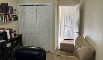 1345 N 2ND Ave, Ajo, AZ 85321