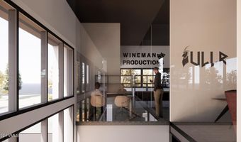 211 Eagle Rd, Avon, CO 81620