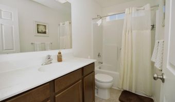 520 QUAILS NEST Dr, Dover, DE 19904