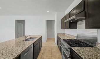 31070 W WHITTON Ave, Buckeye, AZ 85396