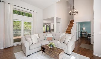 144 Pettis Ave SE, Ada, MI 49301