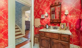 475 Amanda Northern Rd SW, Amanda, OH 43102