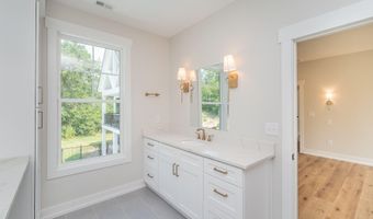 5481 Barrington Farms Dr, Aiken, SC 29803