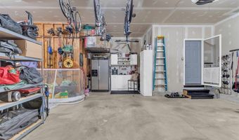 2429 Rosswood Ln, Arnold, MO 63010
