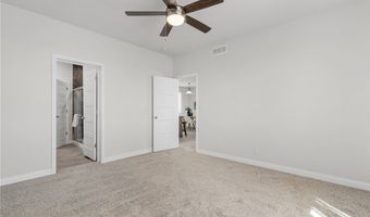 9809 Summer Wheat Way, Broadview, MT 59015