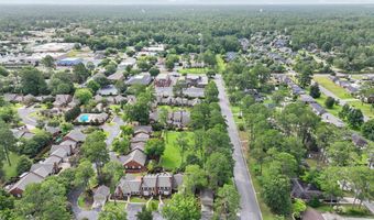 2401 Tuxedo Pl, Albany, GA 31707