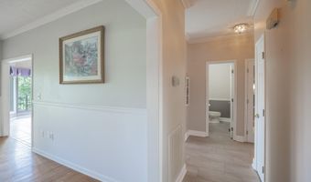 431 Winterham Dr, Abingdon, VA 24211