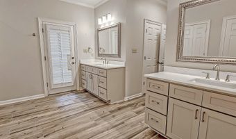4030 WINDOLYN, Bartlett, TN 38133