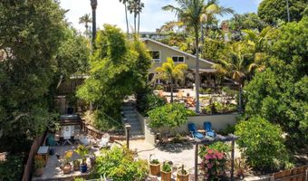 1858 Laurel Rd, Oceanside, CA 92054