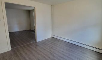 132 W Chew St, Allentown, PA 18102