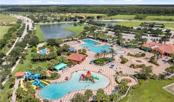 4424 Owens Way, Ave Maria, FL 34142