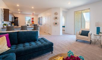 784 W CALLE EL ACUARIO, Sahuarita, AZ 85629