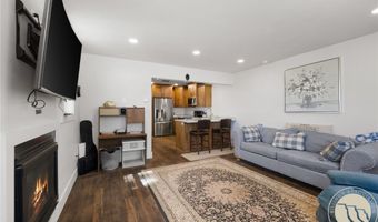 2214 Trails End Rd, Billings, MT 59106