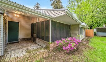 3509 Fargo Dr, Ashtabula, OH 44004