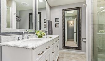 9432 E QUAIL Trl, Carefree, AZ 85377