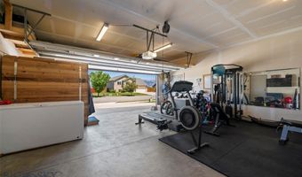 1507 Powers Blvd, Belgrade, MT 59714