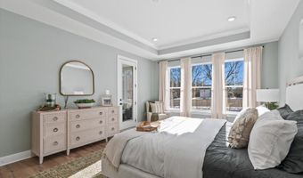 19790 DAISEY Dr, Lincoln, DE 19960