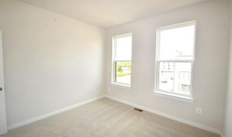 43795 MIDDLEWAY Ter, Ashburn, VA 20147