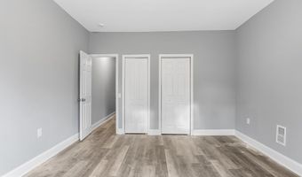 2005 N DUKELAND St, Baltimore, MD 21216