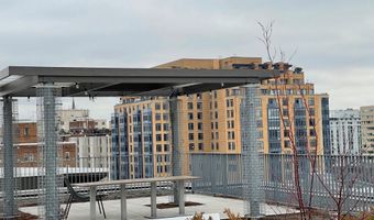1 SCOTT NW 118, Washington, DC 20036