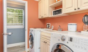 2414 LAUREL BUSH Rd, Abingdon, MD 21009