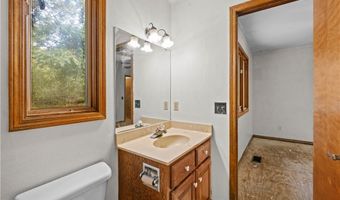 25 Tavistock Dr, Bella Vista, AR 72714
