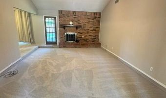 3134 Winterhawk Dr, Abilene, TX 79606