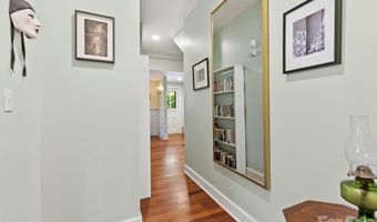 102 Courtland Ave, Asheville, NC 28801