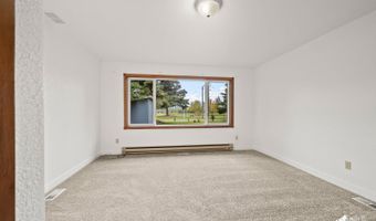 424 E Manor Ave, Anchorage, AK 99501