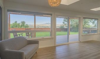 2513 Newton Ave, Cody, WY 82414