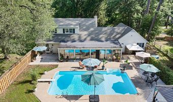 100 S Shore Dr, Dover, DE 19901