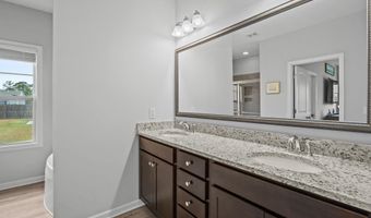 805 Foggy Day Dr, Blythewood, SC 29016