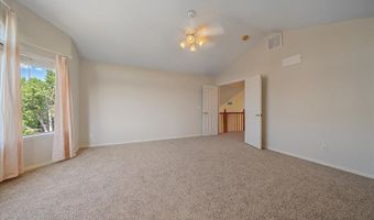 1320 W 12th Ave, Broomfield, CO 80020