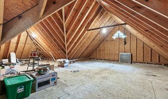 895 POPLAR SPRINGS Trl, Ashville, AL 35953