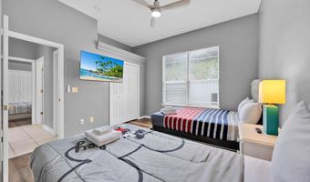 210 VARSITY Cir, Altamonte Springs, FL 32714