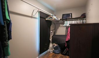 482 E Jefferson St, Andrews, IN 46702
