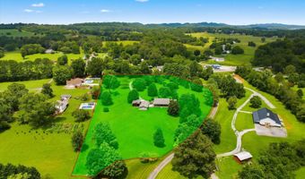 834 Highway 39 E, Athens, TN 37303