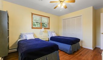 3301 Birch Ave, Allentown, PA 18103