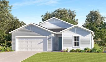 12665 NW 139TH Way, Alachua, FL 32615