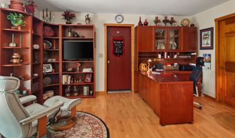 267 S Cove Rd, Burlington, VT 05401