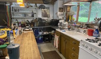 367 Rainbow Hill Rd, Andes, NY 13731