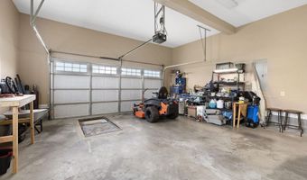 179 Timberline Dr, Arab, AL 35016