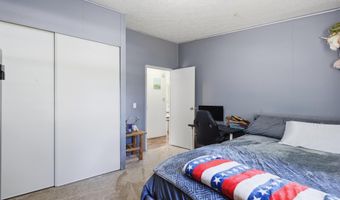 4374 E Timberland Rd, Athol, ID 83801