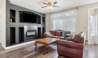 9821 N MANILA, Cedar Hills, UT 84062